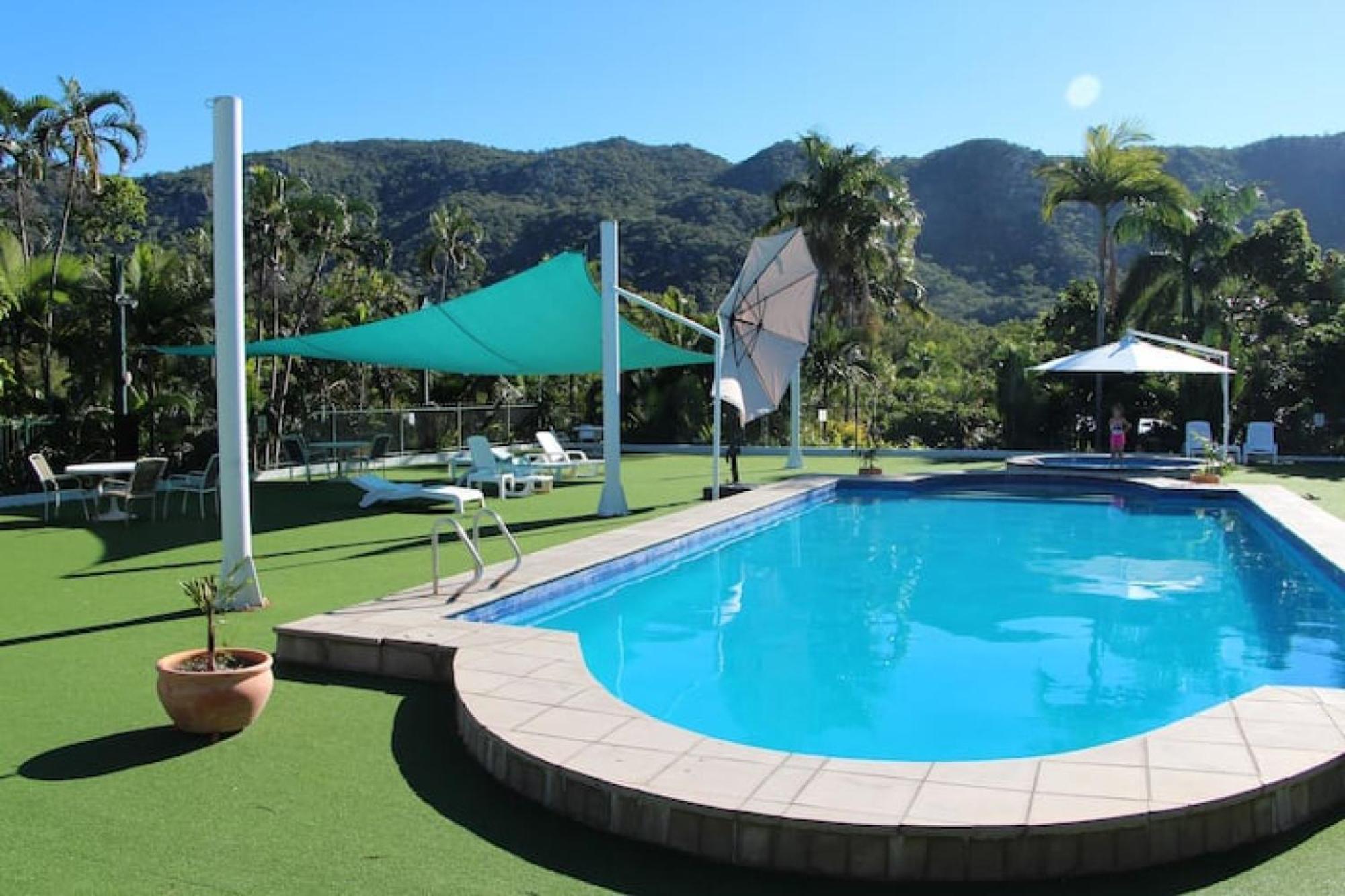 Apartment Affordable Island Escape! Queen Studio, *