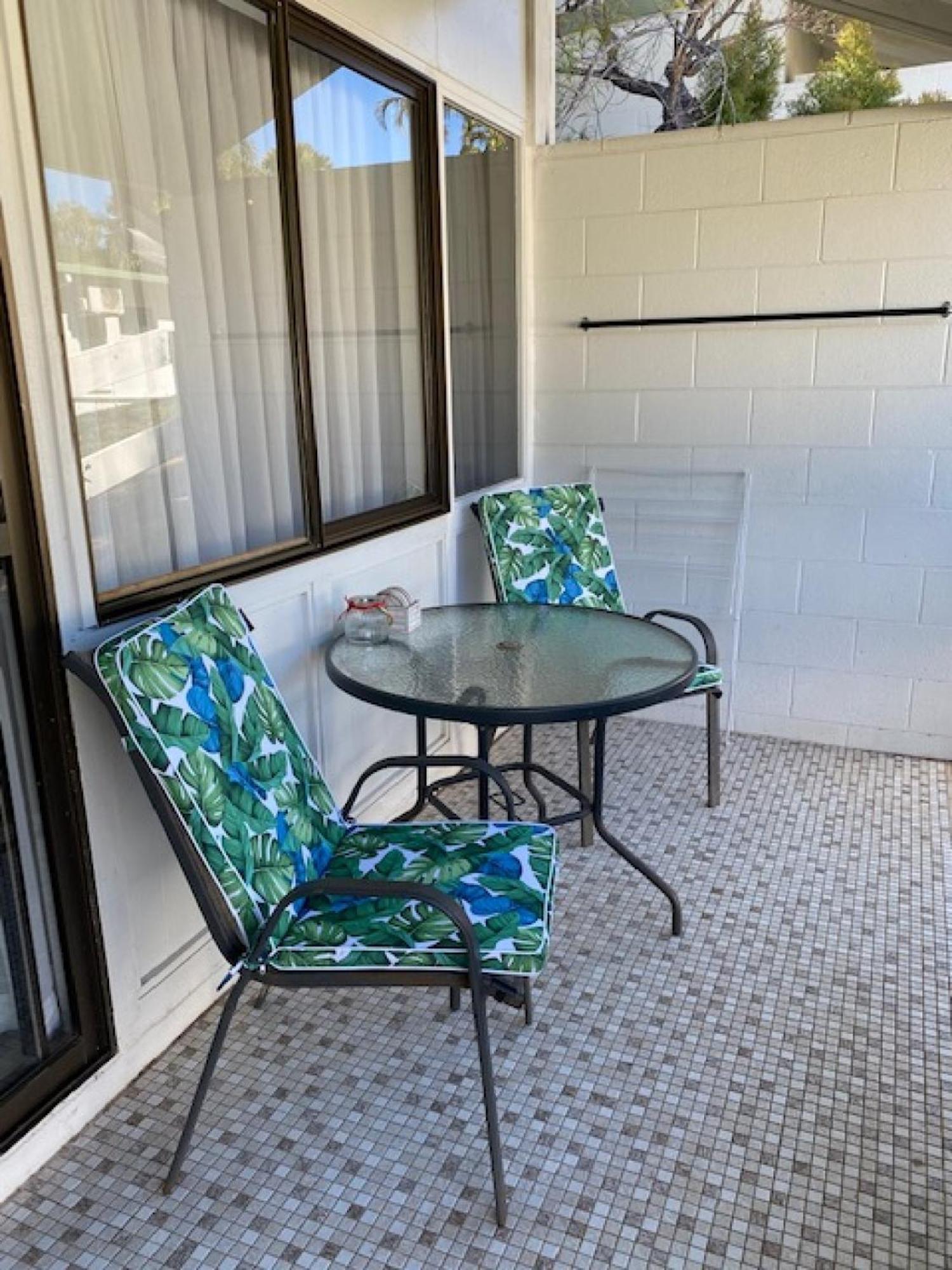 Apartment Affordable Island Escape! Queen Studio,
